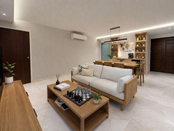 Blk 252 Compassvale Street (Sengkang), HDB 5 Rooms #548191641